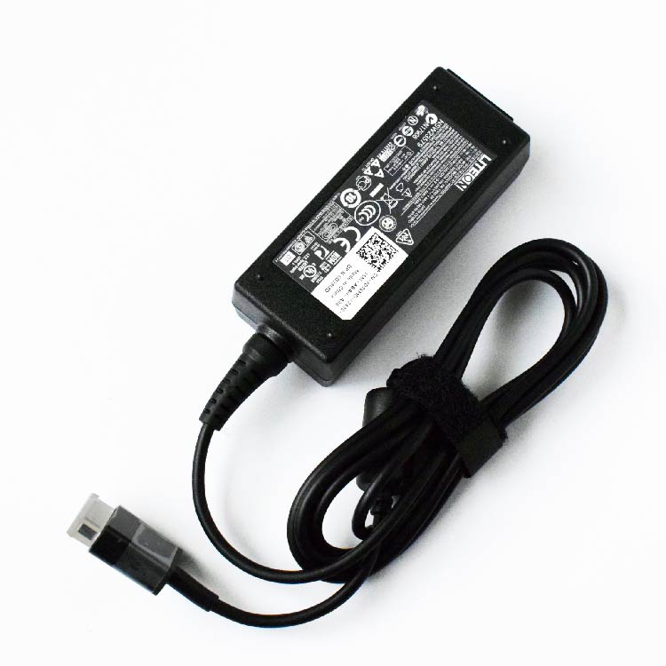 DELL 0D28MD adaptador