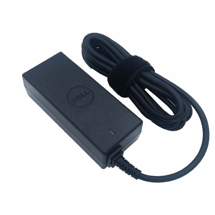 DELL PA-1450-66D1 adaptador