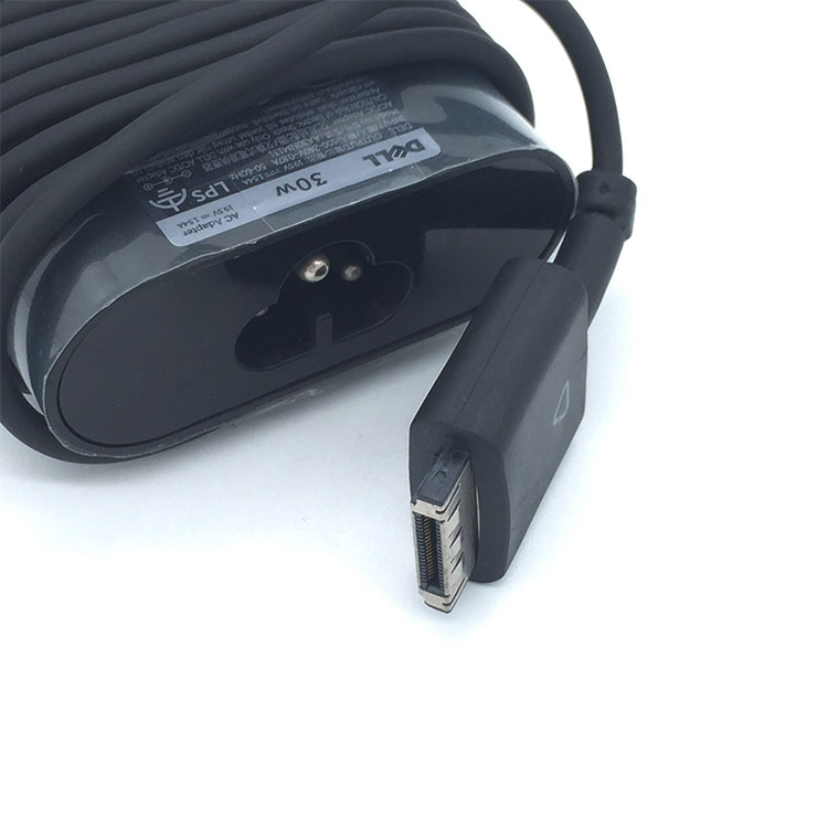 Dell T03G adaptador