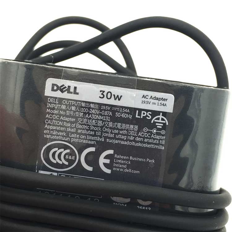 Dell T03G adaptador