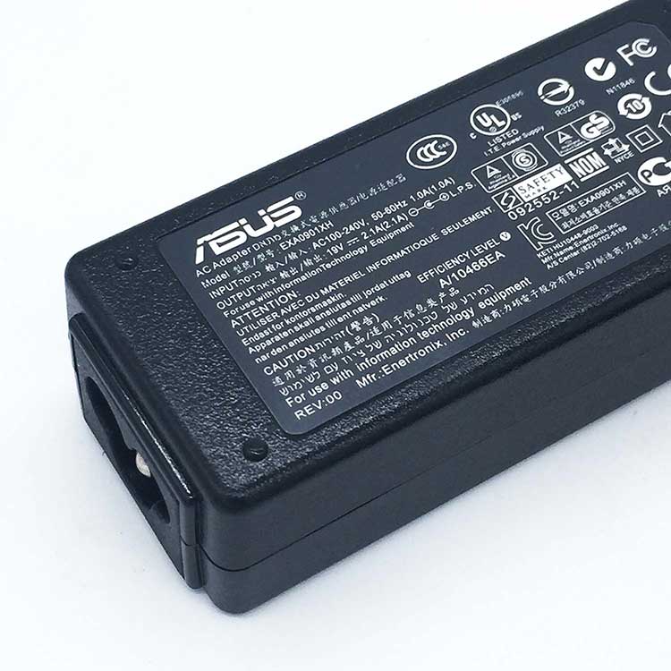 ASUS 90-XB02OAPW00120Q adaptador