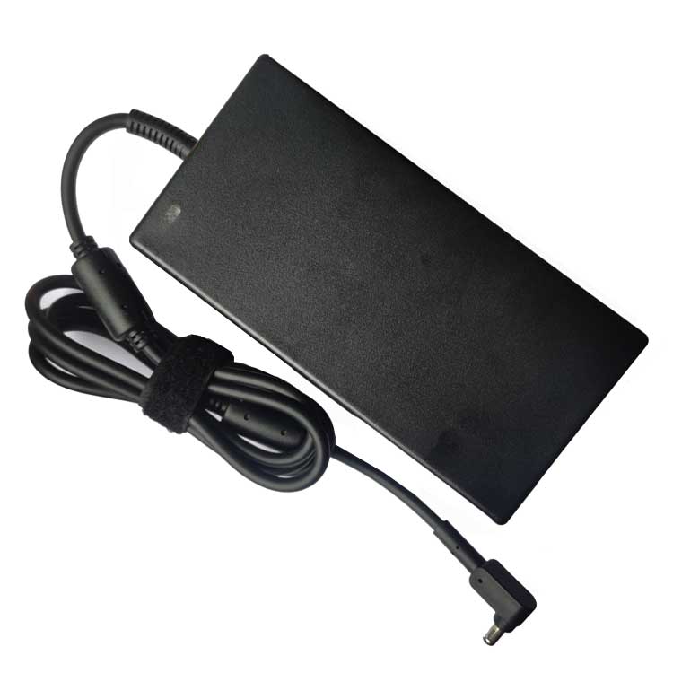 Acer ConceptD 7 CN715-72G adaptador