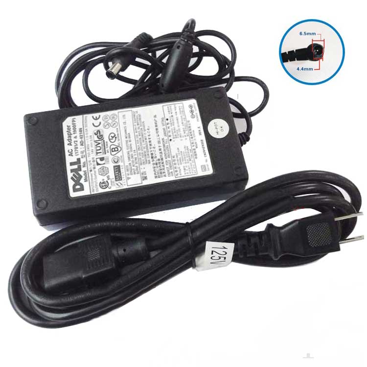 DELL AD-4214L adaptador