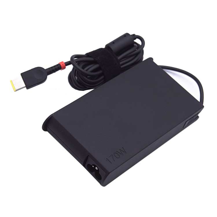 LENOVO 02DL140 adaptador