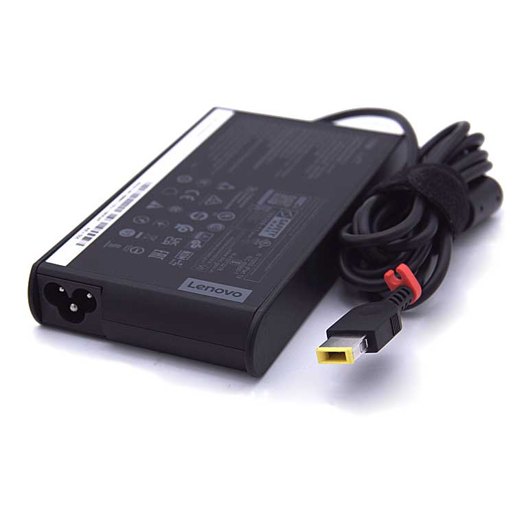 LENOVO 02DL140 adaptador