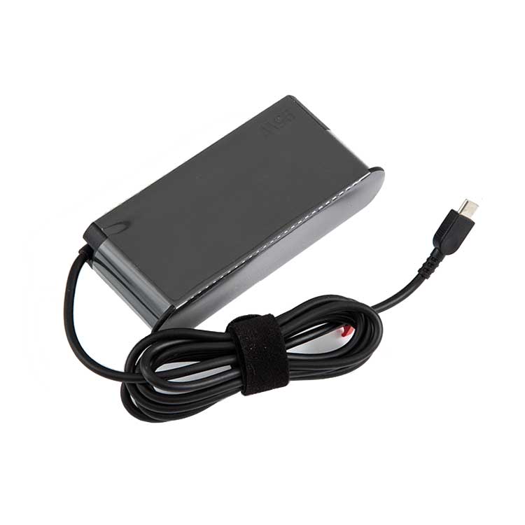 LENOVO ADLX95YCC3A adaptador