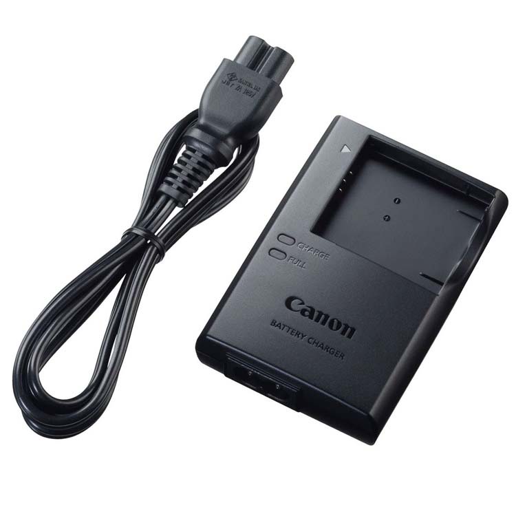 CANON PowerShot A4000 IS adaptador