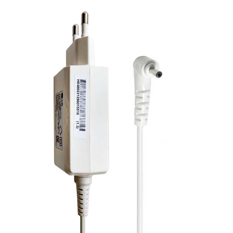 LG EAY63128601 adaptador