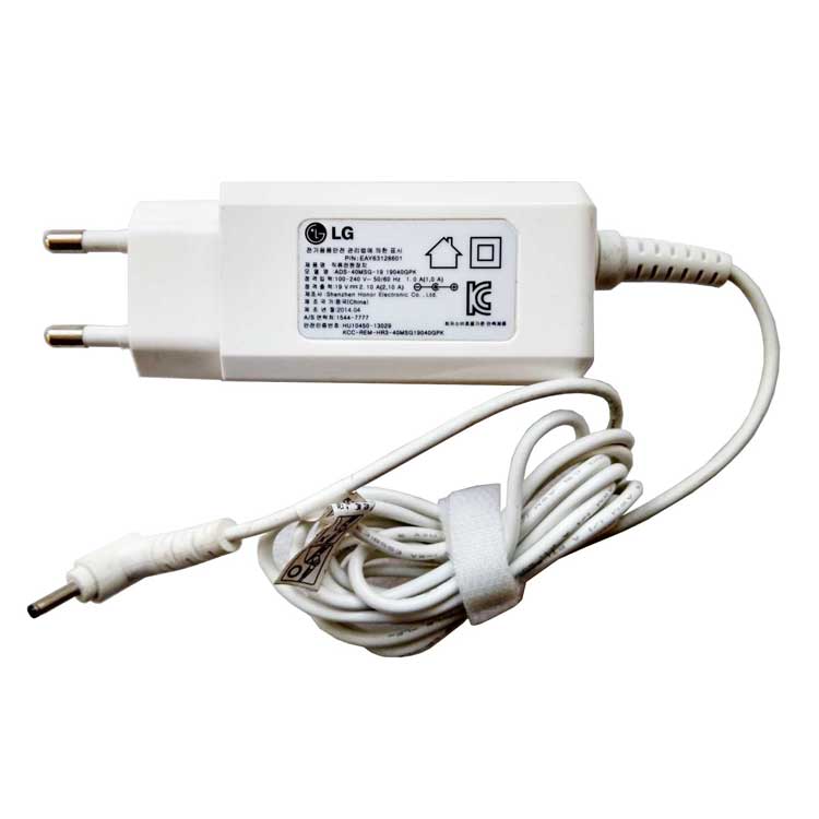 LG EAY63128601 adaptador