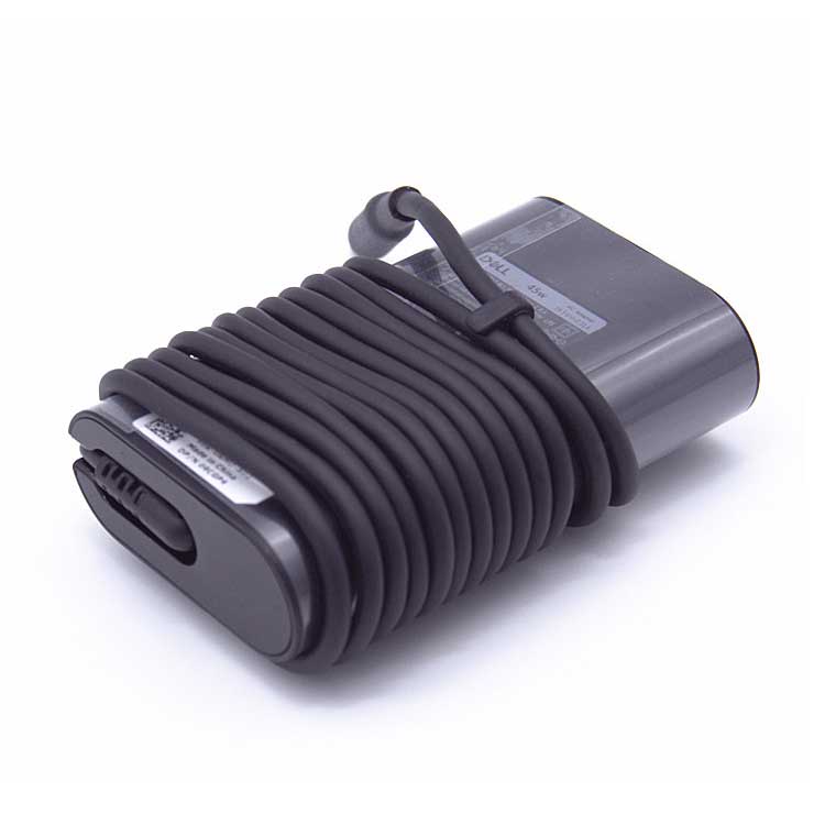 DELL 0CDF57 adaptador