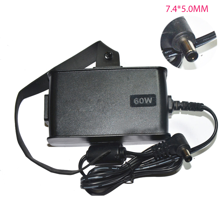 RESMEN MW115RA1200N09 adaptador