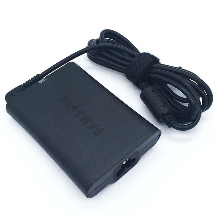 Samsung NP900X4C-A02US adaptador