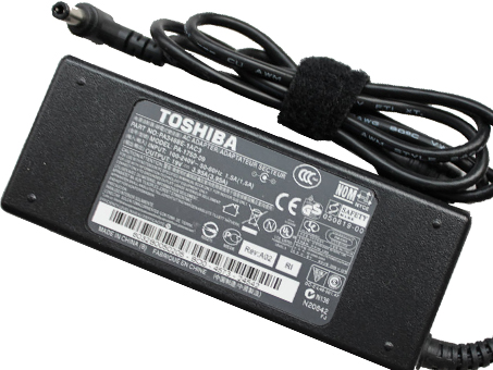 TOSHIBA Satellite A100-533 adaptador