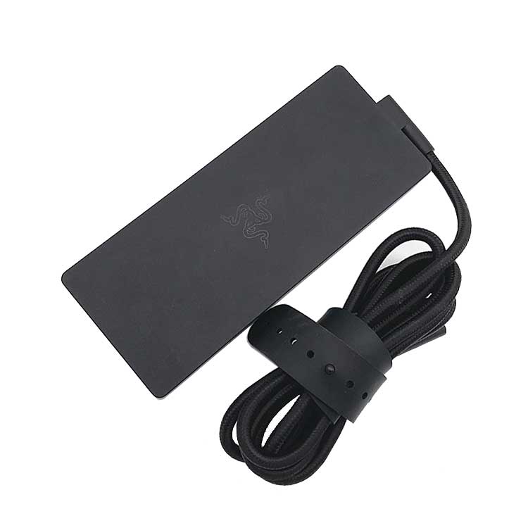 RAZER RC30-024801 adaptador