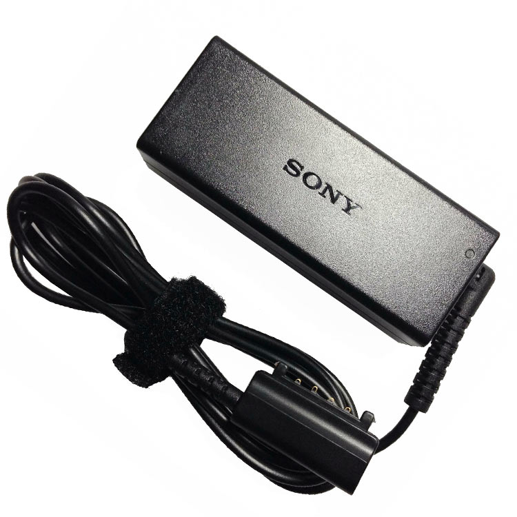 Sony SGPT112CHS adaptador