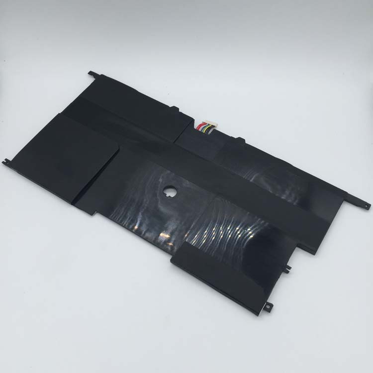 LENOVO ThinkPad X1 Carbon(20A8-8Z05RUS) batería