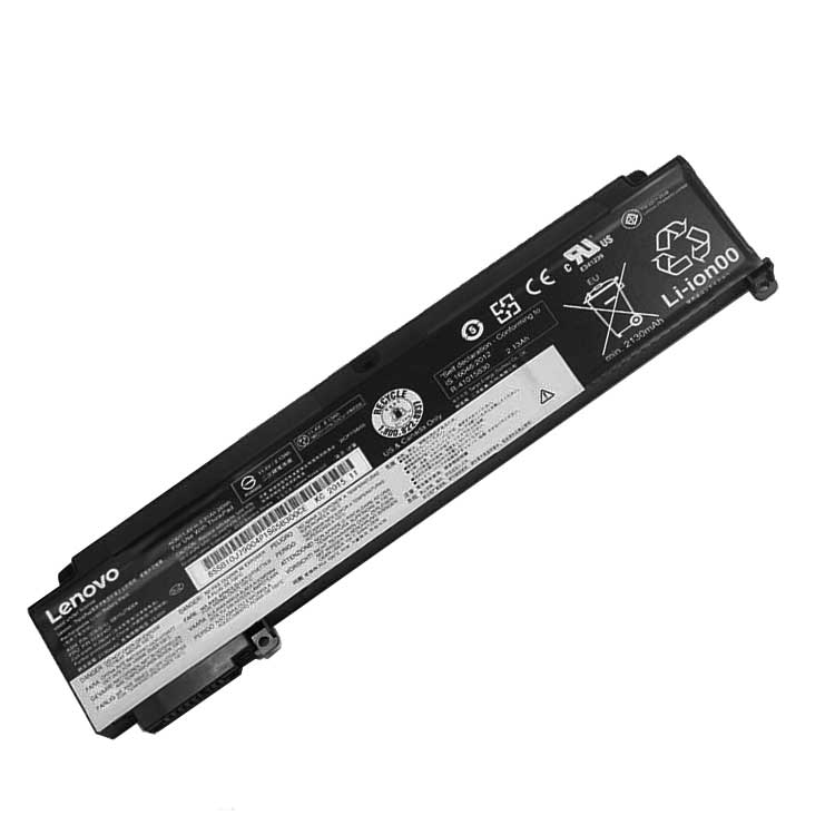 LENOVO 01AV405 batería