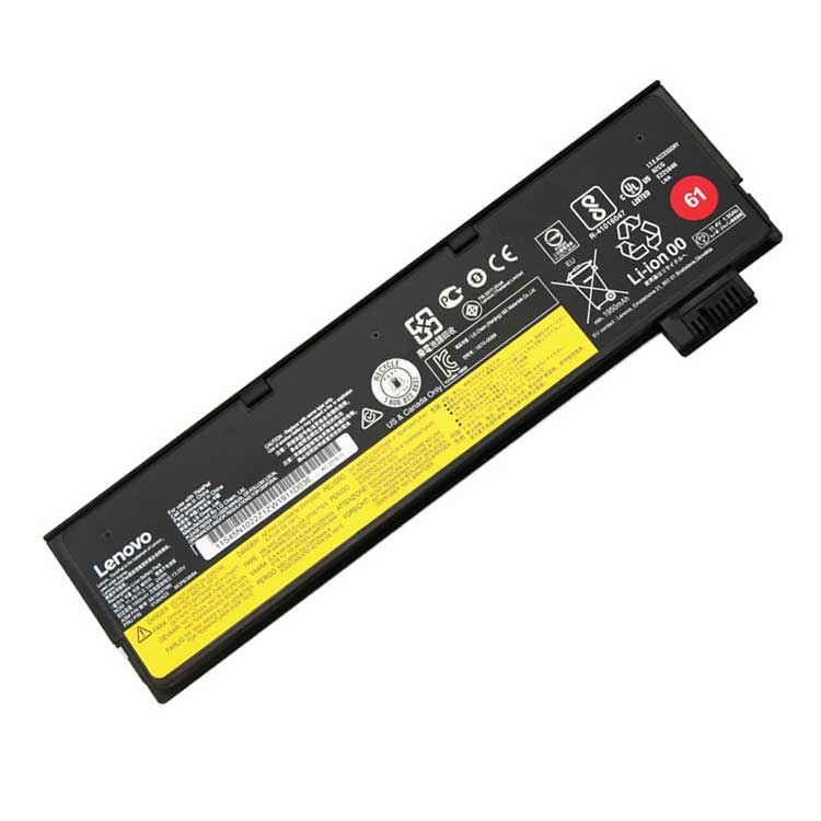 LENOVO TP00088A batería