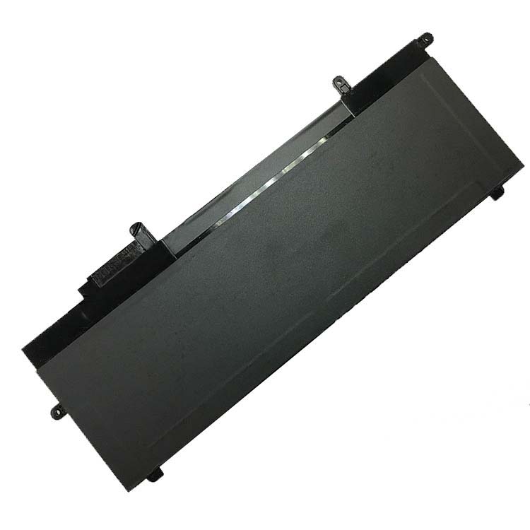 LENOVO ThinkPad X280(20KFA001CD) batería