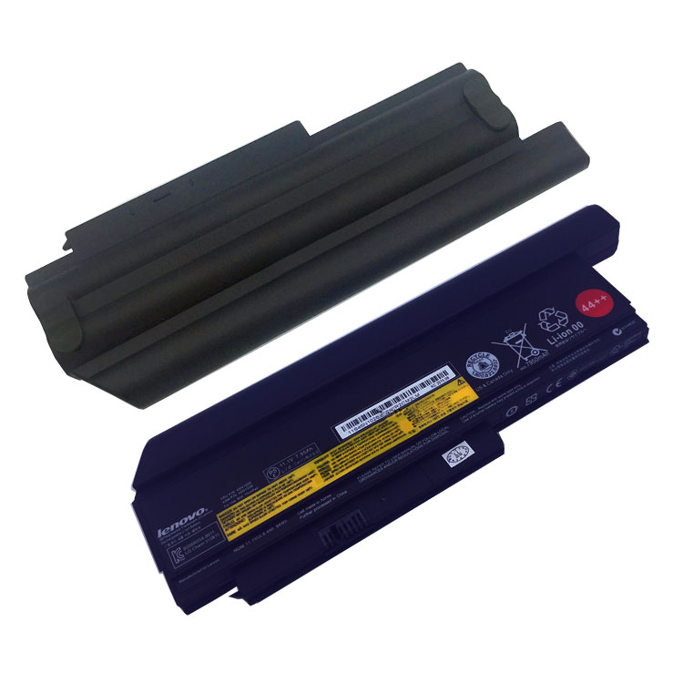 LENOVO ThinkPad X220i(42863FC) batería