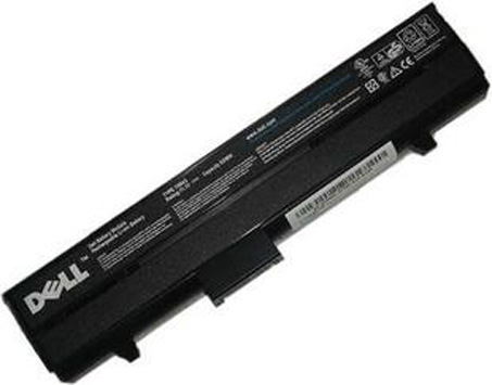 Dell Inspiron E1405 batería