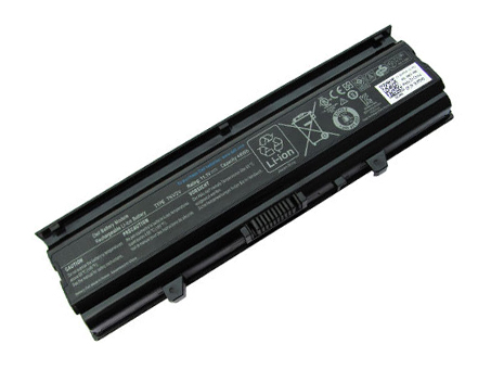 Dell Inspiron 14V N4020D batería