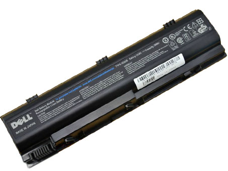 Dell Inspiron B1300 batería