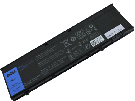 Dell Latitude XT3 batería