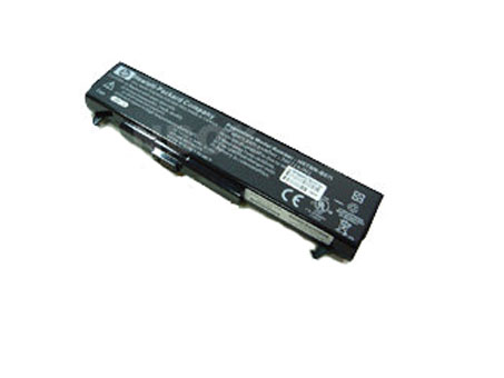 LG R405-SPCAG batería