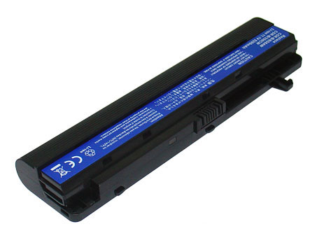 Acer TravelMate 3002ENWTNi batería