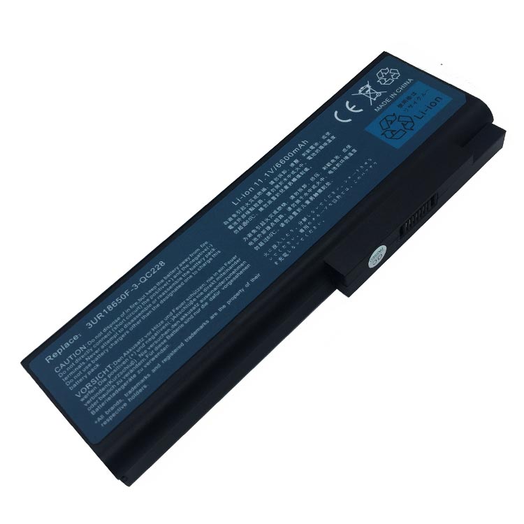ACER LC.BTP01.015 batería