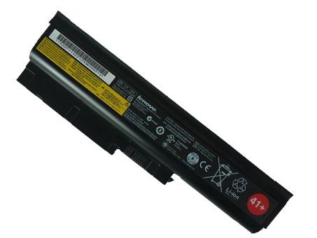 LENOVO ThinkPad R60 9463 batería
