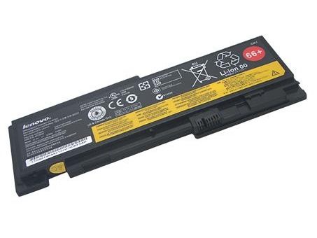 Lenovo ThinkPad T420 batería