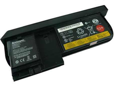 Lenovo ThinkPad X220 Tablet serie batería