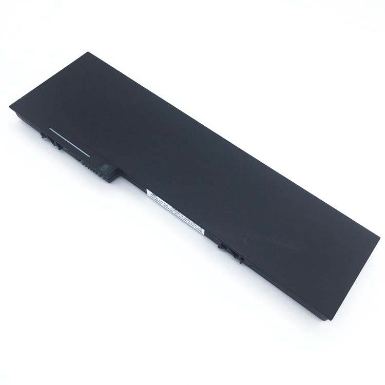 HP EliteBook 2760p(QC549PA) batería
