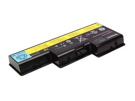 Lenovo ThinkPad W700 batería
