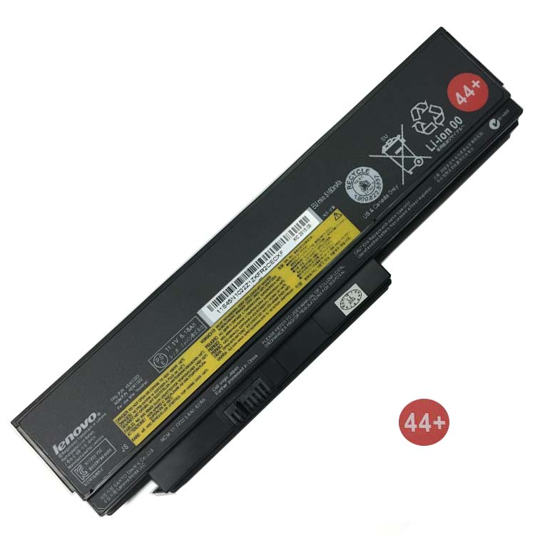 LENOVO 0A36307 batería