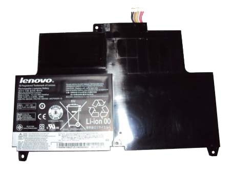 Lenovo ThinkPad S230U Twist batería