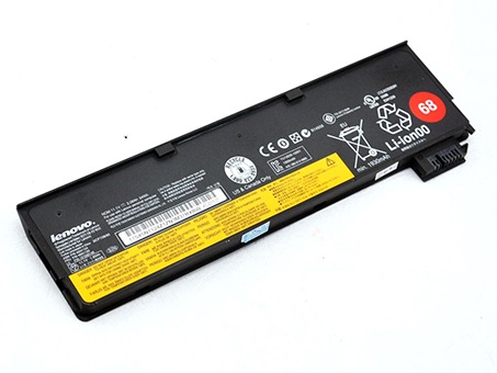 LENOVO 121500146 batería