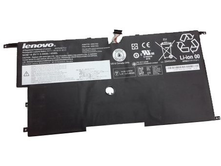LENOVO 4ICP5/58/73-2 batería