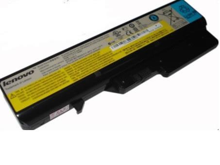 LENOVO IdeaPad G560L batería