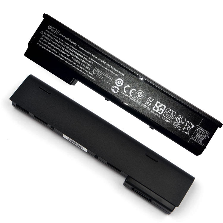 HP ProBook 655 G2 (T9E18AW) batería