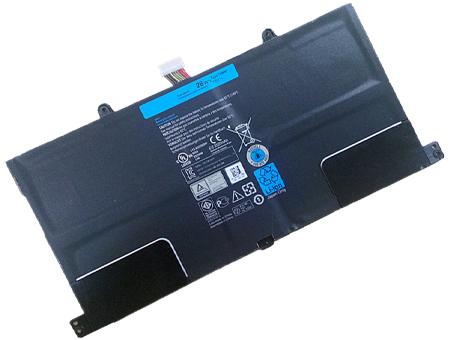 DELL DL011301-PLP22G01 batería