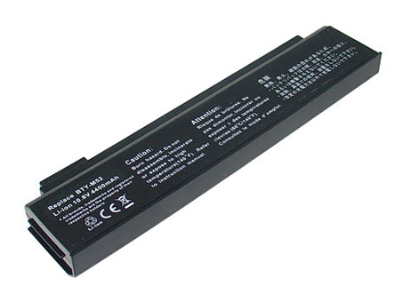 LG K1-2225A8 batería