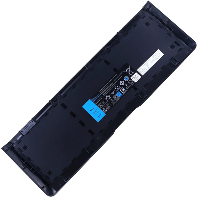 DELL Latitude 6430u Ultrabook serie batería