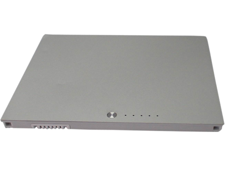 APPLE MacBook Pro 15 MA463CH/A batería