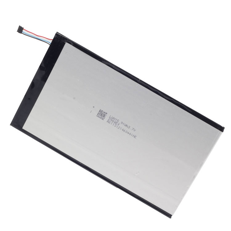 ACER A1-830-2Csw-L16T batería