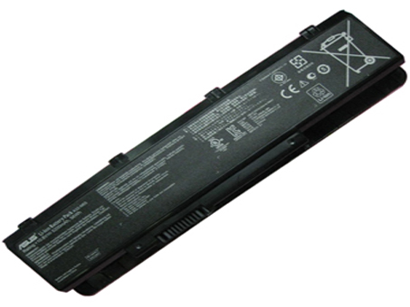ASUS N45 batería