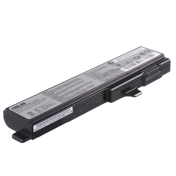 Asus NX90SN-YZ017Z batería