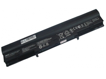 ASUS U36SD serie batería